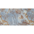 PLACA PVC PARED(KL8159) Placa Pvc Pared(kl8159)