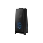 Torre de Sonido Samsung MX-T50/ZP Samsung Unica