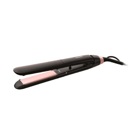 Planchita de Pelo Philips 220V Planchita de Pelo Philips 220V