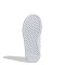 Championes de Niños Adidas Advantage Base 2.0 Blanco