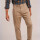PANTALON CHIPW24 POLANCO Beige