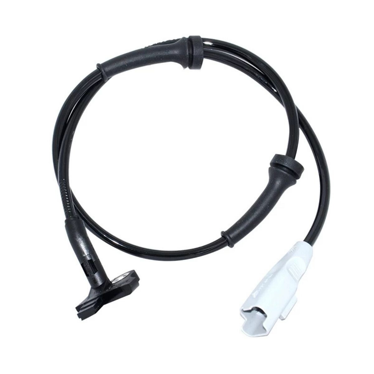 SENSOR ABS DELANTERO 