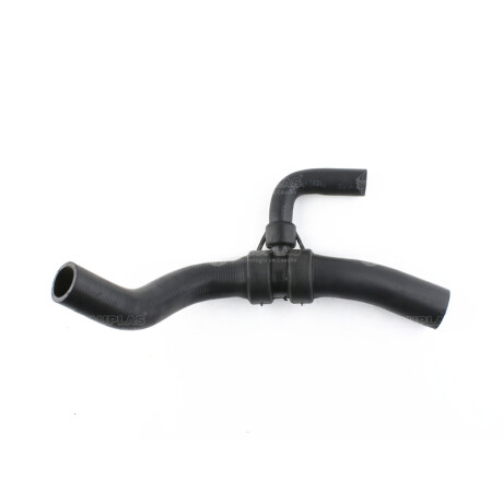 CAÑO - FULWIN 1.5. RAD. SUPERIOR C/ BIF CAUPLAS CAÑO - FULWIN 1.5. RAD. SUPERIOR C/ BIF CAUPLAS