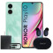Honor Play 10 3/64gb 4g + Regalo CELESTE