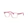 Ray Ban Junior Rb1591 3806