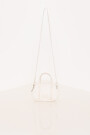 MINI BAG LOLA KNIT Beige