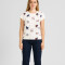 Remera Duscha Estampado 7