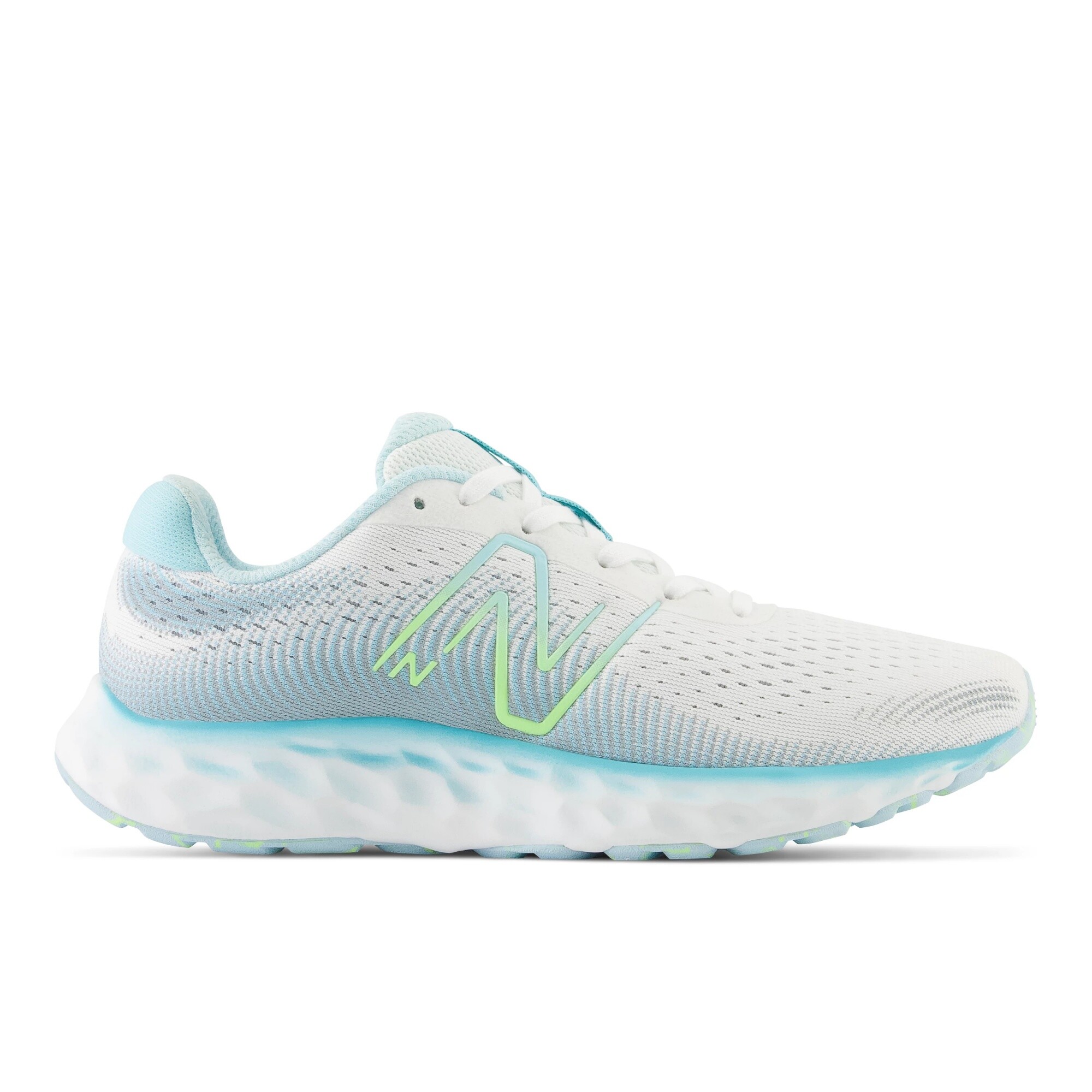 New balance 520 mujer online