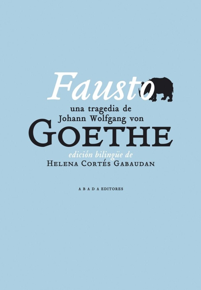 Fausto 