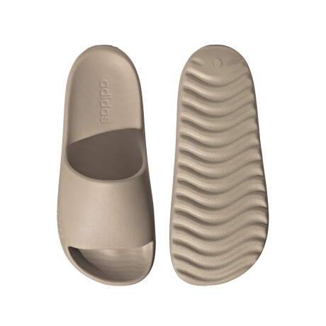 adidas ADILETTE LUMIA Beige