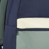Mochilas Puma Phase - 091175 01 Azul-verde