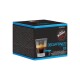 CAFE EN CAPSULAS DESCAFEINADO VERGNANO DG - 12 CAPS Cafe En Capsulas Descafeinado Vergnano Dg - 12 Caps