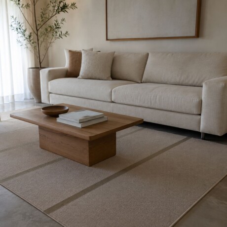 Alfombra Prisma - 2,90 x 2,00 47011/560