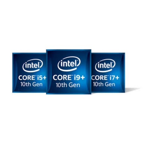 Cpu Intel Core I5 10400 S1200 10MA G. Box 001