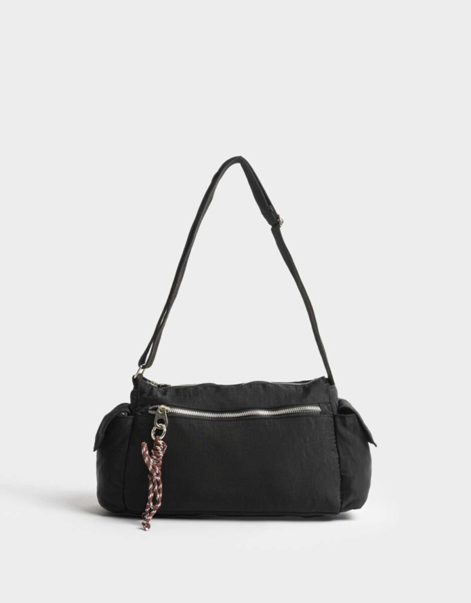Bandoleras Special Price - Negro 