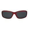 POLAROID P0425C0A4Y23 C NEGRO U - Adulto - Rojo rojouniforme