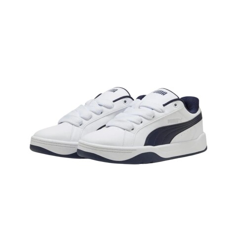 CHAMPION 40-45 BLANCO AZU
