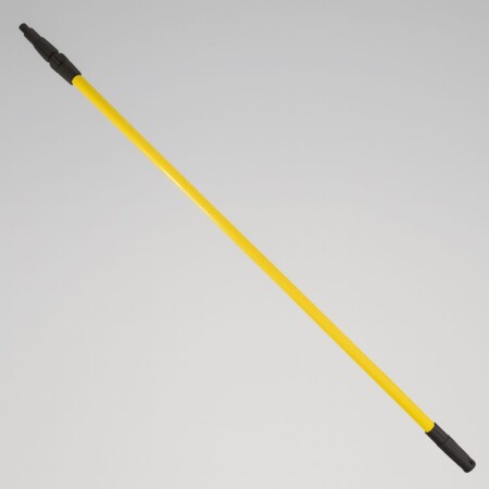 BARROTE EXTENSOR 3MT BARROTE EXTENSOR 3MT