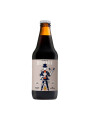 Cerveza Birra Bizarra Breakfast Stout 500 ml Cerveza Birra Bizarra Breakfast Stout 500 ml