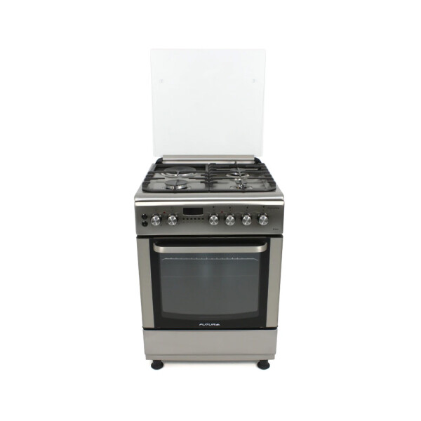 COCINA COMBINADA BILBAO FUT-60-CM31X FUTURA COCINA COMBINADA BILBAO FUT-60-CM31X FUTURA