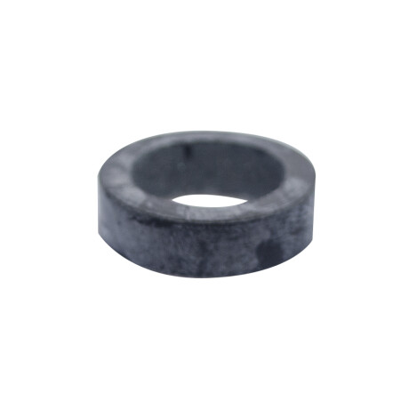 REPUESTO GOMA DE BAÑO P PZA T MEDIDA 18 X 12.5 000
