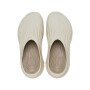 Crocs Echo Wave - Unisex Almond Tint