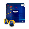 Cápsulas Blue Gold Selection DOBLE