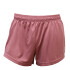 Short de Hombre Topper KT Rosa