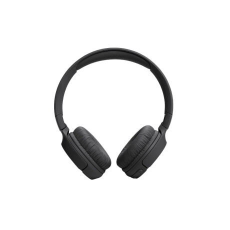 Auriculares JBL Tune 520 BT Black