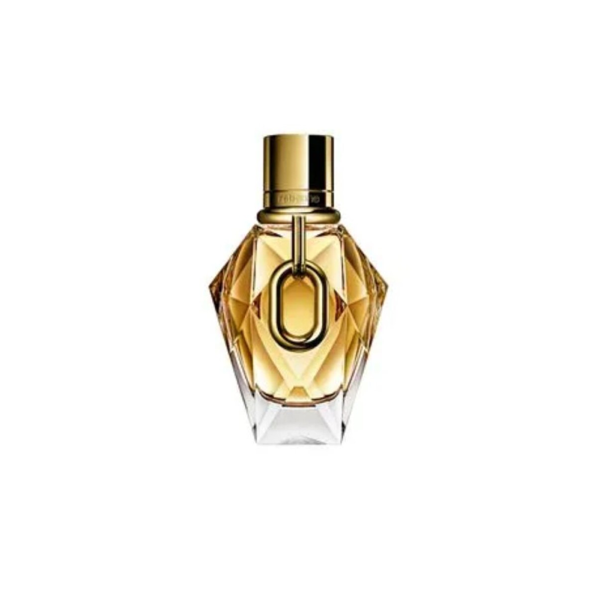 Million Gold For Her Eau De Parfum - 50ml 