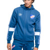 CAMPERA UMBRO STADIA NACIONAL OFICIAL AP9