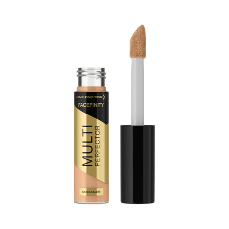 Corrector Líquido Max Factor Facefinity Maxi Concealer Shade 3C Corrector Líquido Max Factor Facefinity Maxi Concealer Shade 3C