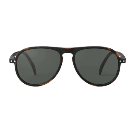 Lentes Izipizi I Sun SUN TORTOISE