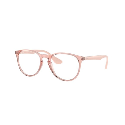 Ray Ban Rb7046 8338