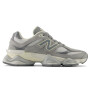 Zapatillas New Balance 9060 Unisex Grey