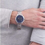 Reloj Maserati Successo R8873621002 0