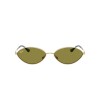 Ray Ban Rb3757 Kai 9213/2