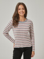 Sweater Benarra Estampado 1