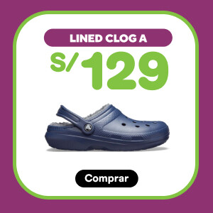 Classic Lined 129