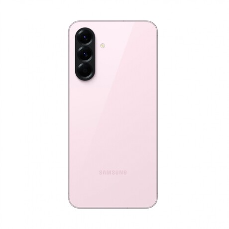 CEL SAMSUNG GALAXY A56 8GB 128GB DS SAMSUNG Galaxy A56 5G 6.7' 128GB 8GB RAM Cámara 50Mpx - Lila