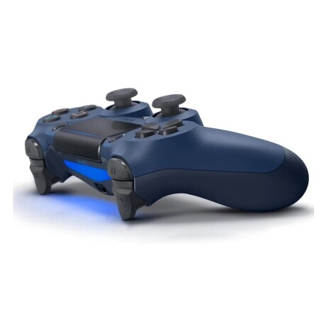 Joystick Inalámbrico DualShock Sony PS4 PlayStation 4 - Blue Joystick Inalámbrico DualShock Sony PS4 PlayStation 4 - Blue