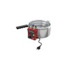 Freidora de mesa Eléctrica 3Lts. Metalcubas TFRG-3 Freidora de mesa Eléctrica 3Lts. Metalcubas TFRG-3