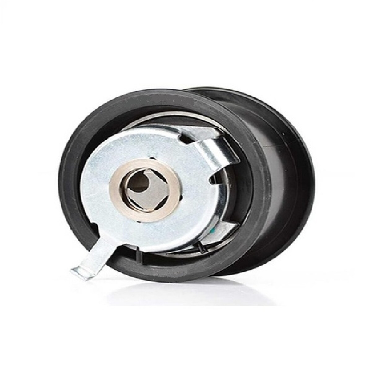 POLEA DE TENSOR CORREA DE DISTRIBUCION GOL G3 / G4 1.9D / POLO 1.9D 