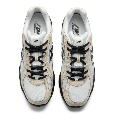 Championes Lifestyle New Balance Unisex 740 U7404OO GREY