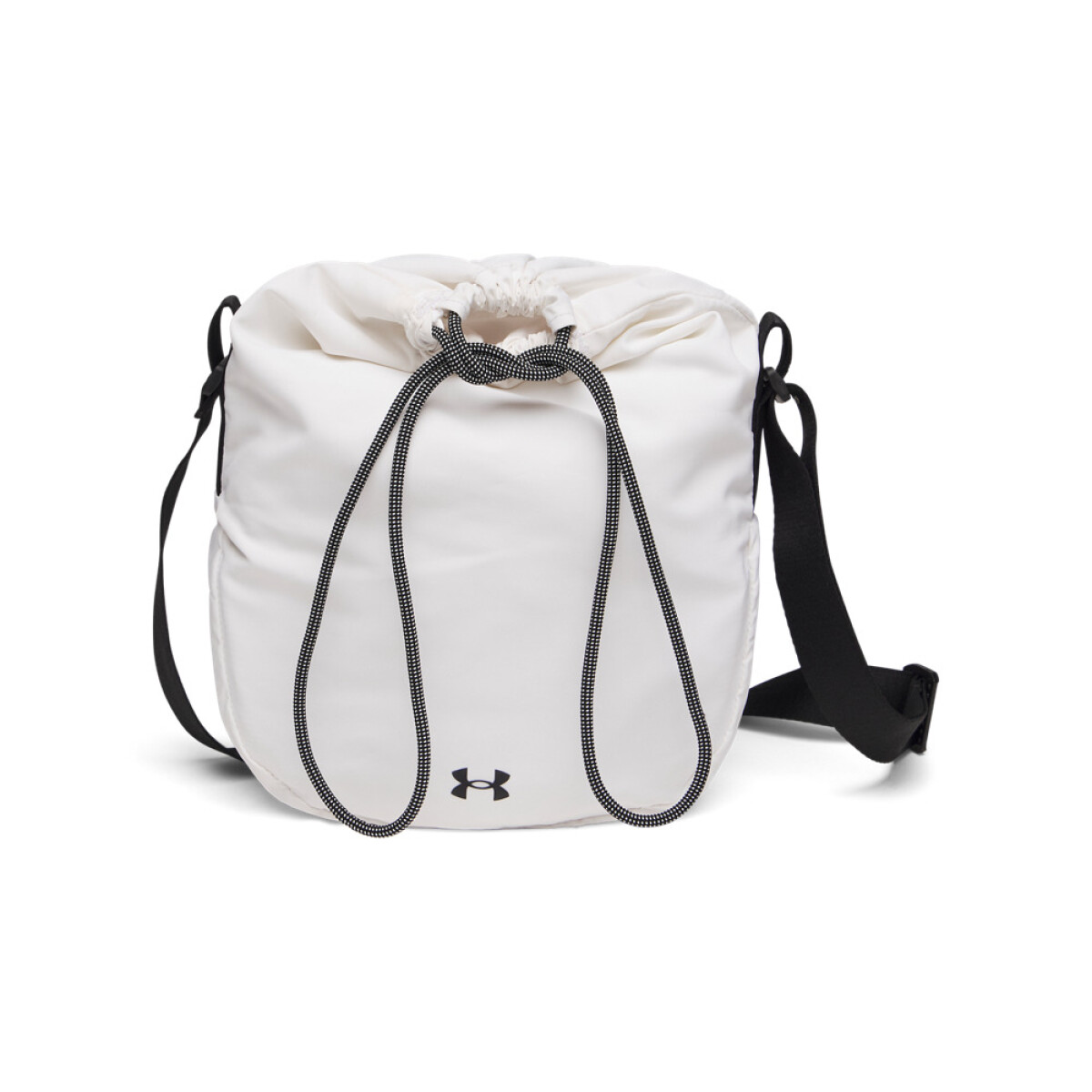 UA Studio Cinch Bucket-WHT - WHT-100 