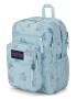 MOCHILA BIG STUDENT SPARKLE STARS