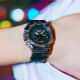 Reloj G-Shock Analógico-Digital GA-2100NN-1ADR Reloj G-Shock Analógico-Digital GA-2100NN-1ADR