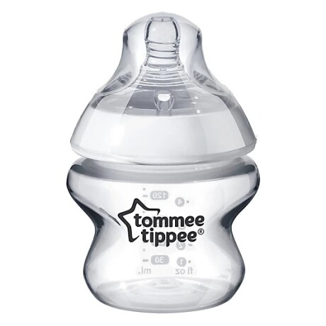 Tommee tippee Manual con mema Tommee tippee Manual con mema