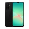 Samsung A26 5G 6gb+128gb Black Samsung A26 5G 6gb+128gb Black