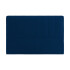Respaldo Cabecera LZ H04B 200 en Tela Azul